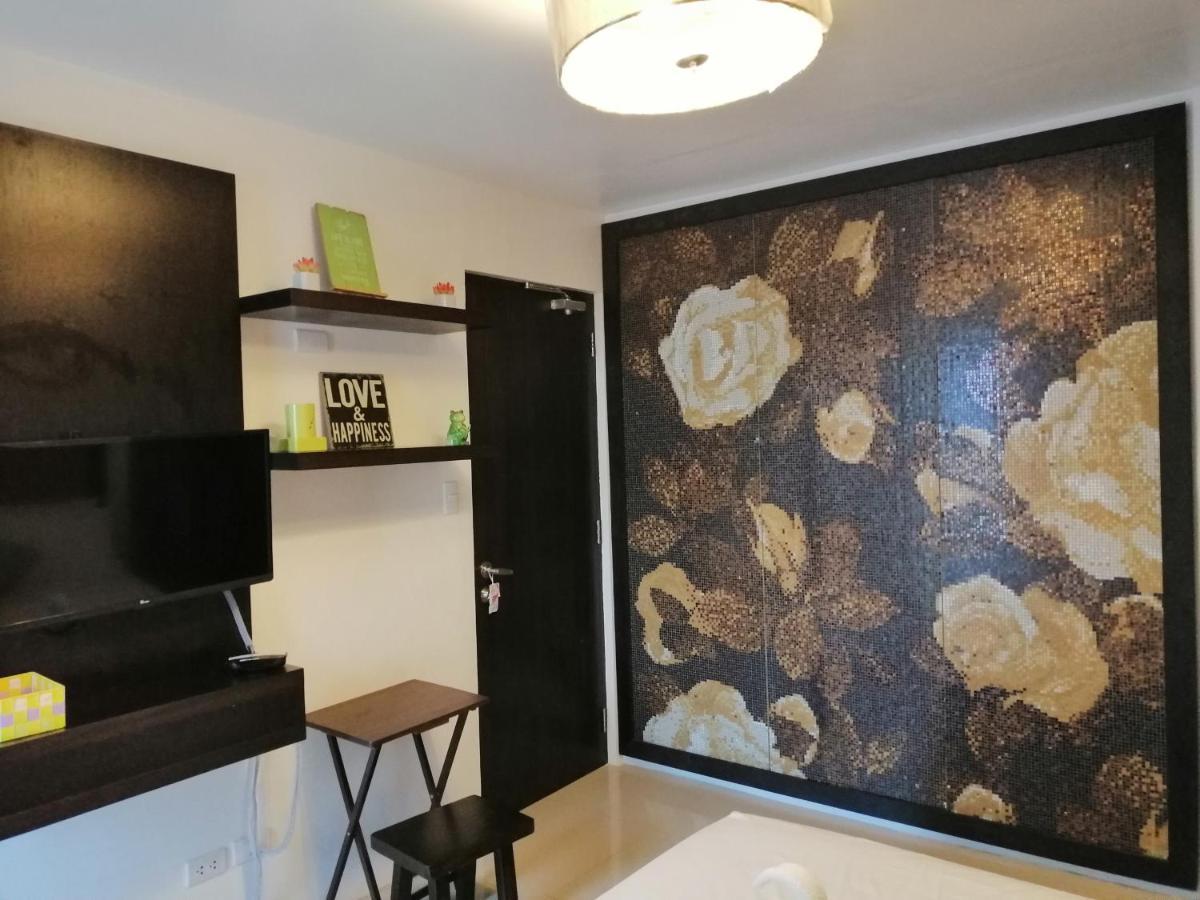 Casa Herminia Baler Dış mekan fotoğraf