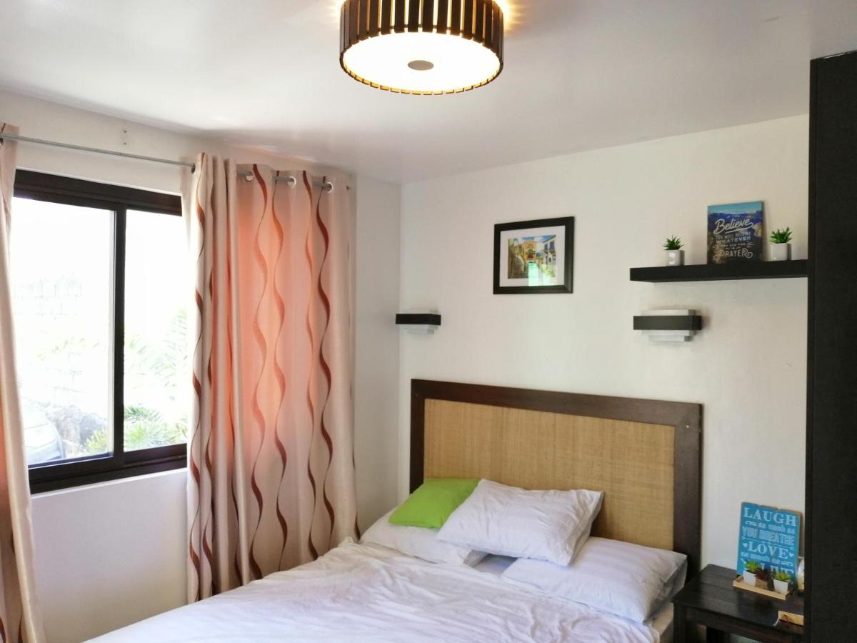 Casa Herminia Baler Dış mekan fotoğraf